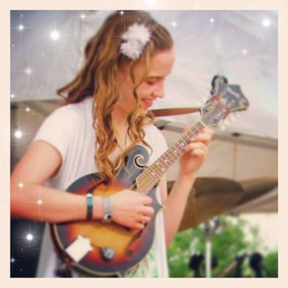 Meet your Posher, Echo - Picture 1 of 1